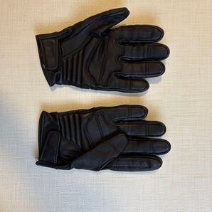 レザーグローブ バイクグローブ