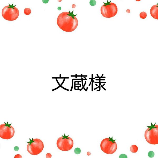 文蔵様 訳ありソラリーノ1kg