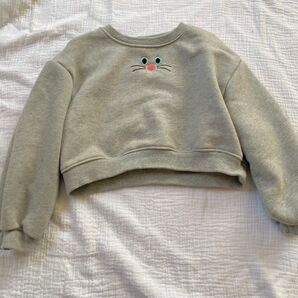 【Msize】Hei.
