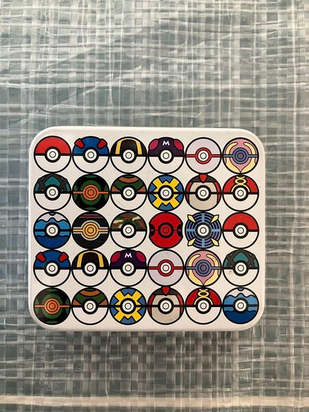 ポケモンカード ダメカンケース どく やけど マーカー ダブルブレイズ 特典 マリィ コイン