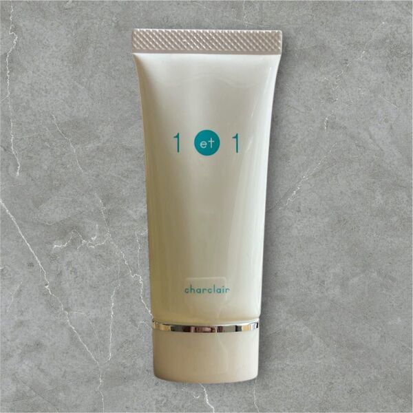 アンエアン シャルクレール charclair 1et1 30ml