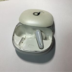 Soundcore Liberty4 ケース&右耳のみ 動作確認済み