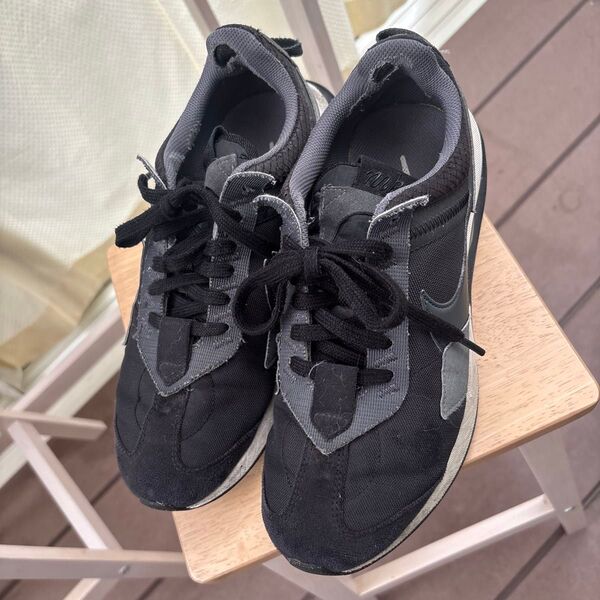 NIKE AIR MAX DA4263-001 エア マックス プリデイ