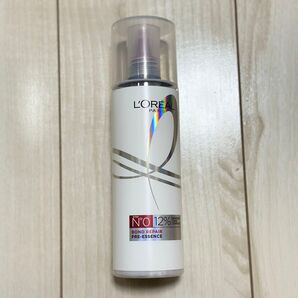 新品未使用 ロレアルパリ ボンドリペア 導入エッセンス