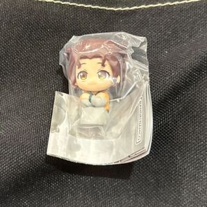 薬屋のひとりごと まちぼうけ 子翠