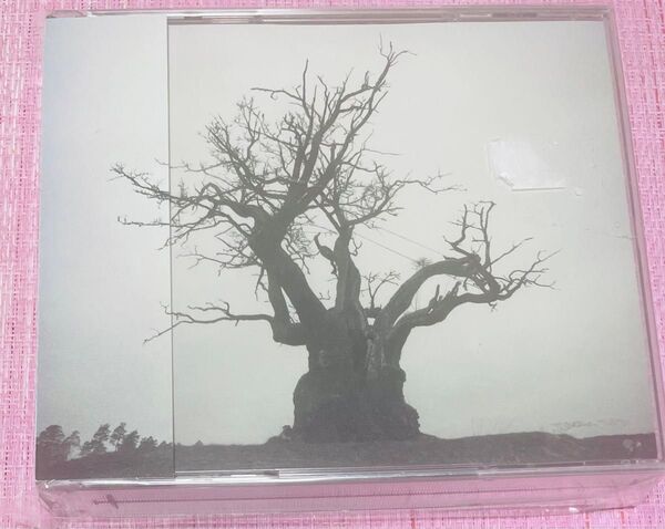 【国内正規品】SEKAI NO OWARI 2010-2019〈2枚組〉 レンタル落ち ベスト