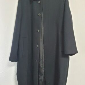 特価 lui's ハイクオリティステンカラーコート