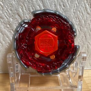 BB-117最強ブレーダー セット★ナイトメアレックスUW145EW 未使用【国内正規品】