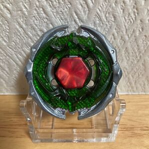 ランダムブースターvol.8★フォビドゥンイオニス130SD《国内正規品》未使用品