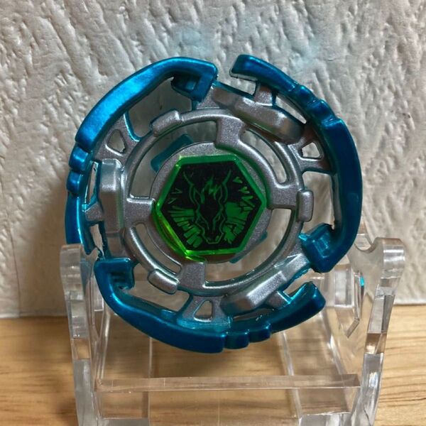 メタルファイトベイブレード ★初代ペガシス90RF 希少【未使用品】