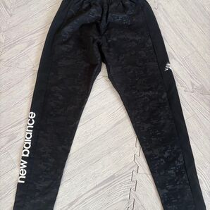 New Balance スポーツウェア 150cm