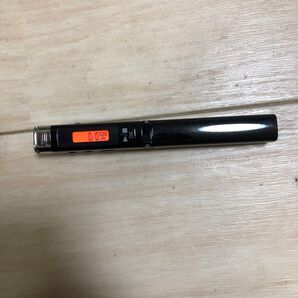 パナソニック ICレコーダー RR-XP007 本体のみ