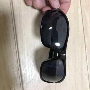 ケノン サングラス 保護用メガネ ゴーグル