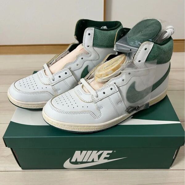 28cm A Ma Manire NIKE JORDAN AIR SHIP PE アママニエール ナイキ ジョーダン エア シップ
