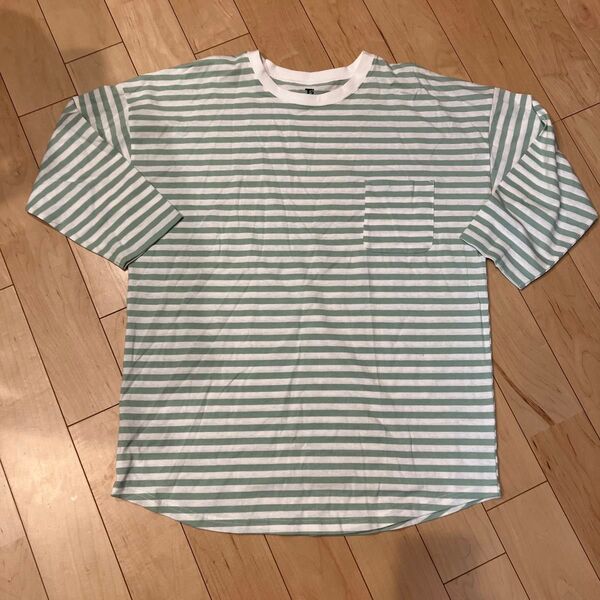 Tシャツ