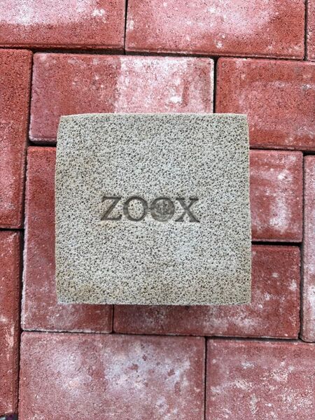 zoox バイオメディア Lサイズ、Mサイズセット 高機能ろ材