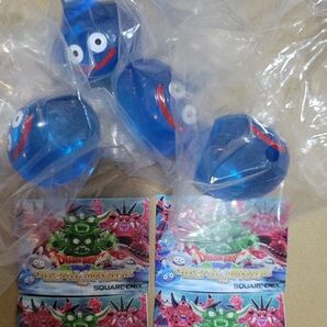 ドラクエ クリスタルモンスターズ 天空編 ガチャ