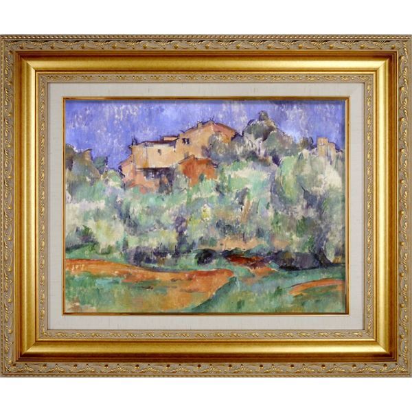 2025年最新】Yahoo!オークション -鳩小屋(絵画)の中古品・新品