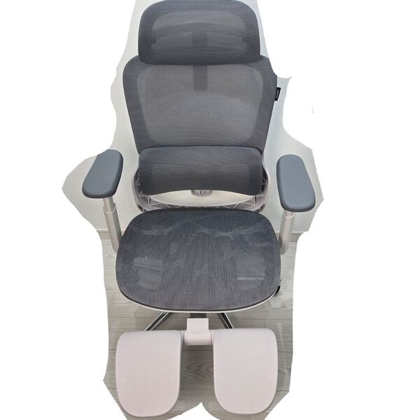 HBADA P2 新品 オフィスチェア