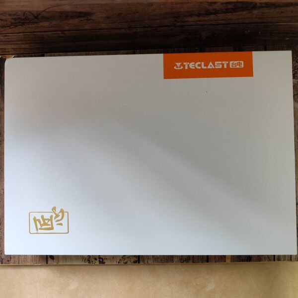 ■ TECLAST タブレット T65Max ■ 保護ケース ペーパーライクフィルム装着 美品 使用1ヶ月程度 即日発送 G99