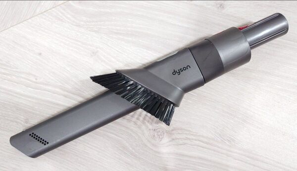 ダイソン dyson Micro 1.5kg 純正 コンビネーション隙間ノズル