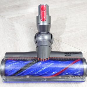 ダイソン dyson 純正 Motorbar クリーナーヘッド