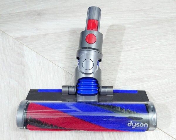 ③ダイソン dyson 純正 Micro 1.5kg SV21 クリーナーヘッド