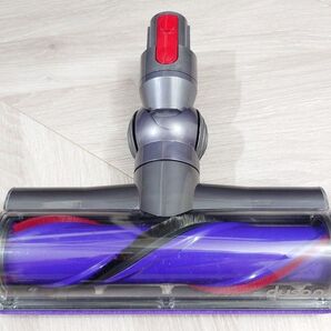 ダイソン dyson 純正 ダイレクトドライブクリーナーヘッド