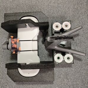 Bambu Lab AMS lite 未使用品