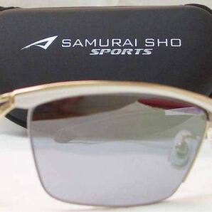 ★F406#1★Kodak Polar Max★SAMURAI SHO★