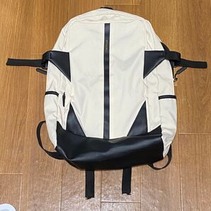 未使用 リュックサック