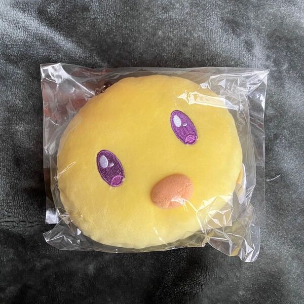 推しの子 ぴえヨン ぬいぐるみパスケース