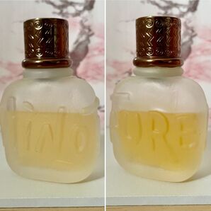 香水 Paloma Picaso MINOTAURES パロマピカソ ミノタウロス まとめ売り