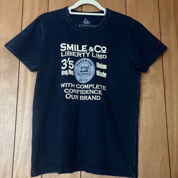 半袖Tシャツ M エターナル