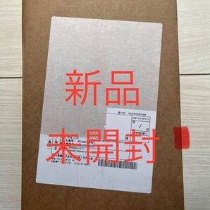 【新品未開封】iPhone 16 Pro Max 512GB デザートチタニウム