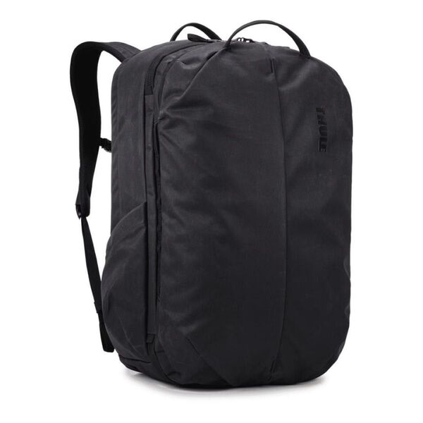 新品・未開封!スーリー THULE アイオン トラベル バックパック 40L
