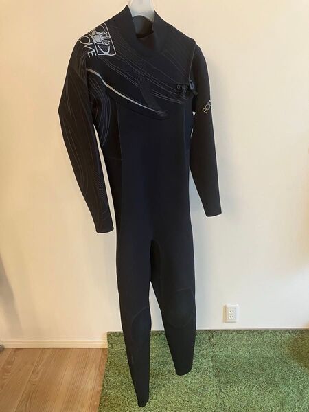 BODYGLOVE ウェットスーツ フルスーツ サイズXL
