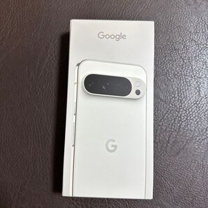 【動作確認のみ】Pixel9 ProXL 256gb