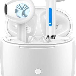 【2025新版】有線イヤホン 3.5mmジャック 通話可能