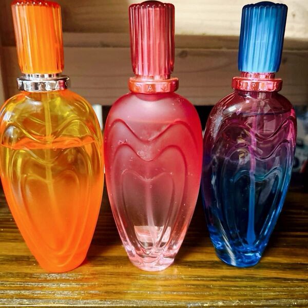 エスカーダ 100ml まとめ売り ESCADA エスカーダ 香水 オードトワレ EDT フレグランス オードトワレ ESC