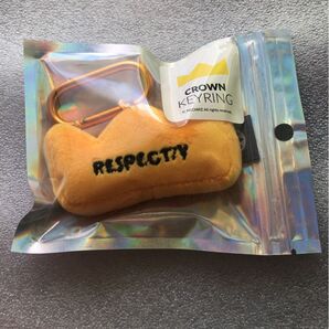DJMAX Respect/v ポップアップストア キーリング 値下げ歓迎