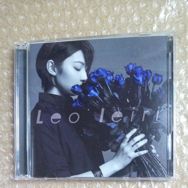 Silly (DVD付) 家入レオ CD