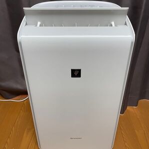 SHARP CV-NH140-W