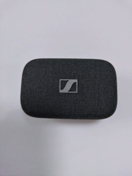 ゼンハイザー MOMENTUM True Wireless 4