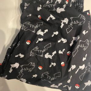 子供ステテコ