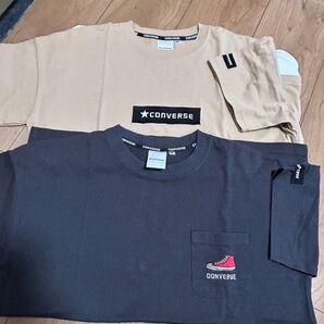 160サイズ 半袖 Tシャツセット