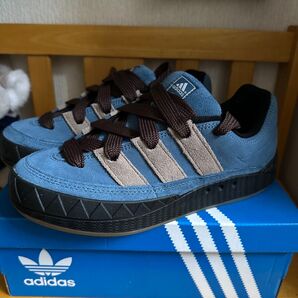 adidas ADIMATIC アディダス アディマテックHQ6901