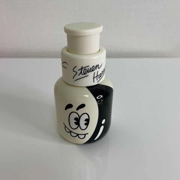 レチノール シカ リペア セラム 30mL