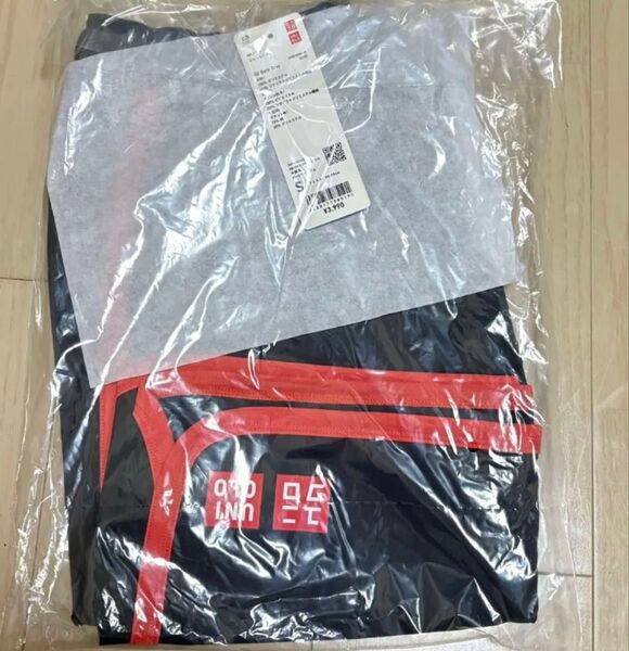 UNIQLO ユニクロ テニスウェア 錦織圭 ジョコビッチ フェデラー Federer ドライショートパンツ S
