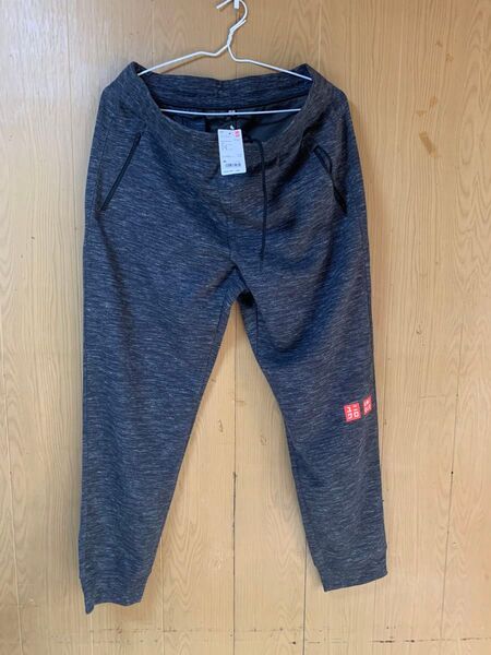ユニクロ Uniqlo テニス スポーツ Nk パンツ XLサイズ